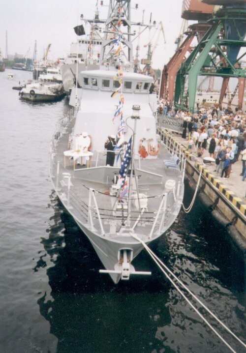 LARISA36